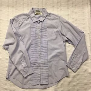 Diane Von Furstenberg Blouse